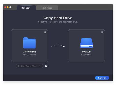 how to clone your a new boot drive mac os|clone a bootable hard drive.